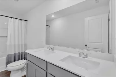 13031 Bluff Oak Way, Parrish, FL 34219 - Photo 24