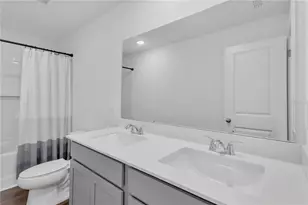 13031 Bluff Oak Wy, Parrish, FL 34219 - Photo 24