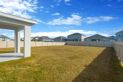 13031 Bluff Oak Way, Parrish, FL 34219 - Photo 34