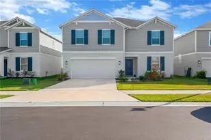 13031 Bluff Oak Wy, Parrish, FL 34219 - Photo 2