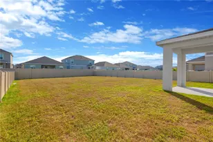 13031 Bluff Oak Wy, Parrish, FL 34219 - Photo 38