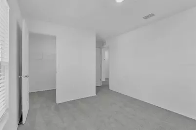 13031 Bluff Oak Way, Parrish, FL 34219 - Photo 28