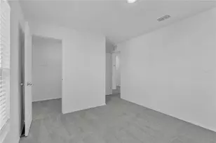 13031 Bluff Oak Wy, Parrish, FL 34219 - Photo 28