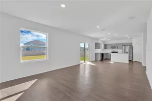 13031 Bluff Oak Wy, Parrish, FL 34219 - Photo 12