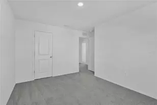 13031 Bluff Oak Wy, Parrish, FL 34219 - Photo 30