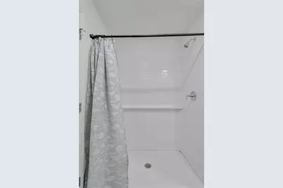 13031 Bluff Oak Way, Parrish, FL 34219 - Photo 22