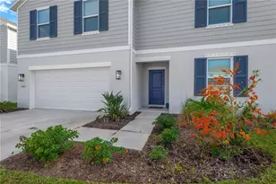 13031 Bluff Oak Wy, Parrish, FL 34219 - Photo 4