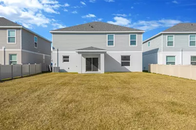 13031 Bluff Oak Way, Parrish, FL 34219 - Photo 36