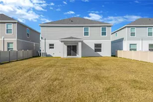 13031 Bluff Oak Wy, Parrish, FL 34219 - Photo 36