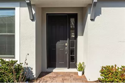 4575 Garofalo Road, Wesley Chapel, FL 33543 - Photo 4