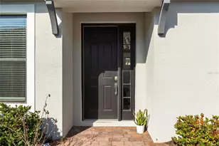 4575 Garofalo Rd, Wesley Chapel, FL 33543 - Photo 4