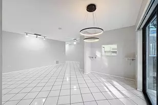 5970 80th St N, Saint Petersburg, FL 33709 - Photo 12