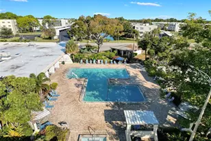 5970 80th St N, Saint Petersburg, FL 33709 - Photo 40