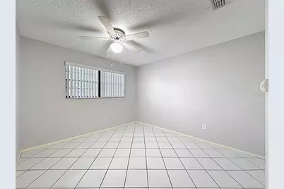 5970 80th Street North #206, Saint Petersburg, FL 33709 - Photo 24