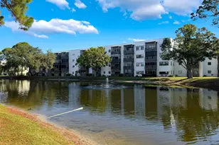 5970 80th St N, Saint Petersburg, FL 33709 - Photo 34