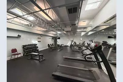 5970 80th Street North #206, Saint Petersburg, FL 33709 - Photo 64