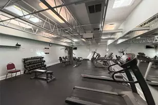 5970 80th St N, Saint Petersburg, FL 33709 - Photo 64