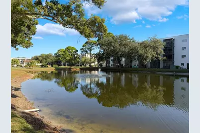 5970 80th Street North #206, Saint Petersburg, FL 33709 - Photo 38