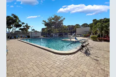 5970 80th Street North #206, Saint Petersburg, FL 33709 - Photo 48