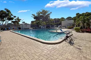 5970 80th St N, Saint Petersburg, FL 33709 - Photo 48