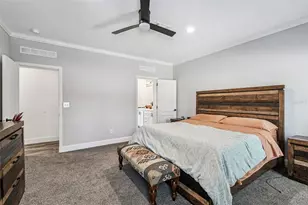 12015 Gladwin Ave, Hudson, FL 34667 - Photo 40