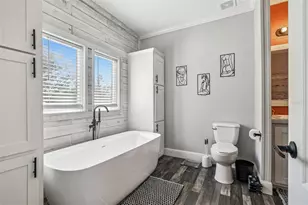 12015 Gladwin Ave, Hudson, FL 34667 - Photo 46