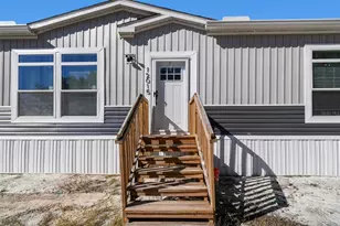 12015 Gladwin Ave, Hudson, FL 34667 - Photo 74