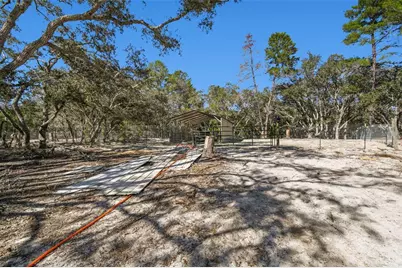 12015 Gladwin Avenue, Hudson, FL 34667 - Photo 62