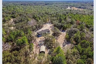 12015 Gladwin Avenue, Hudson, FL 34667 - Photo 10