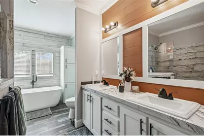 12015 Gladwin Avenue, Hudson, FL 34667 - Photo 42