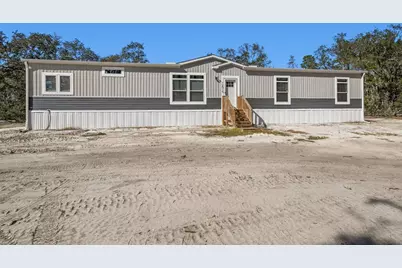 12015 Gladwin Avenue, Hudson, FL 34667 - Photo 72