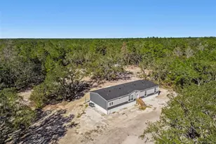 12015 Gladwin Ave, Hudson, FL 34667 - Photo 68