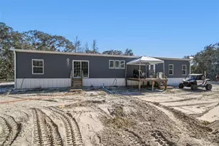 12015 Gladwin Ave, Hudson, FL 34667 - Photo 60
