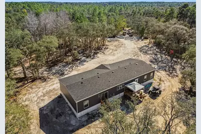 12015 Gladwin Avenue, Hudson, FL 34667 - Photo 12