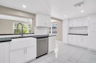 12410 Partridge Hill Row, Hudson, FL 34667 - Photo 10