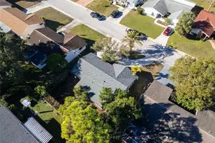 12410 Partridge Hill Row, Hudson, FL 34667 - Photo 32