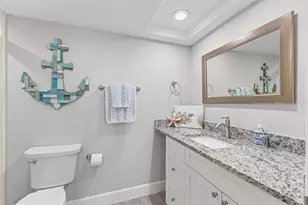 5220 Brittany Dr S, Saint Petersburg, FL 33715 - Photo 18