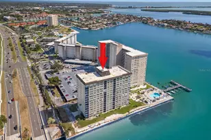 5220 Brittany Dr S, Saint Petersburg, FL 33715 - Photo 24