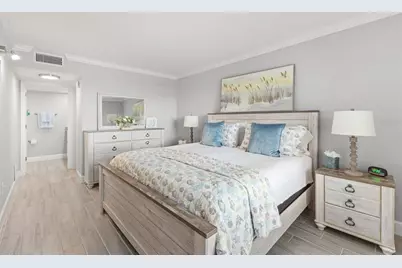 5220 Brittany Drive S #1003, Saint Petersburg, FL 33715 - Photo 16