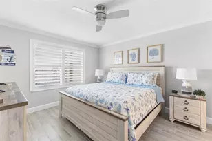 5220 Brittany Dr S, Saint Petersburg, FL 33715 - Photo 20