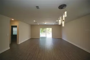 30399 Marquette Ave, Wesley Chapel, FL 33545 - Photo 4