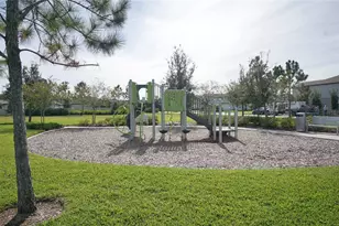 30399 Marquette Ave, Wesley Chapel, FL 33545 - Photo 26