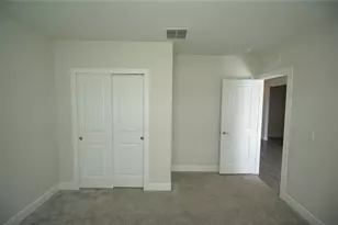 30399 Marquette Ave, Wesley Chapel, FL 33545 - Photo 22