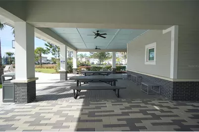 30399 Marquette Avenue, Wesley Chapel, FL 33545 - Photo 16