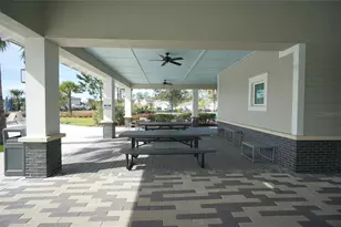 30399 Marquette Ave, Wesley Chapel, FL 33545 - Photo 16