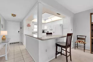 5575 Gulf Blvd, Saint Pete Beach, FL 33706 - Photo 14