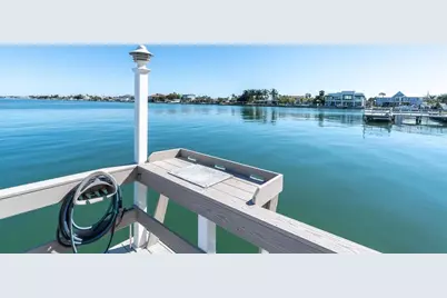 5575 Gulf Boulevard #424, Saint Pete Beach, FL 33706 - Photo 36