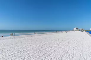 5575 Gulf Blvd, Saint Pete Beach, FL 33706 - Photo 4