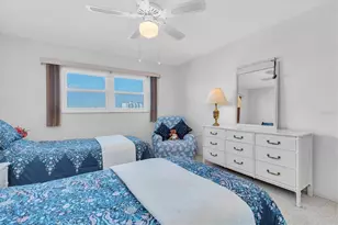 5575 Gulf Blvd, Saint Pete Beach, FL 33706 - Photo 24