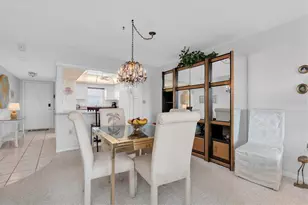 5575 Gulf Blvd, Saint Pete Beach, FL 33706 - Photo 12